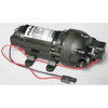 Flojet Agricultural Sprayer Pump,3/8 NPT,2 GPM 03501-503A