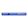 Quartet Laser Pointer,Red,3A,1500 ft. MP-1650Q
