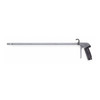 Guardair Pistol Grip Air Gun, 24" Extension U75XT024AA3