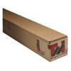 Tmi Strip Door Hardware,5 ft.,Steel 999-00076