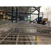 Nashville Wire D3652AA3B1