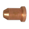 Thermal Dynamics Plasma Cut Tip,80A,For PCH80,PK10 8-7503