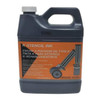 Mssc Black Stencil Ink K-BK-Q