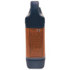 Mssc Black Stencil Ink K-BK-Q
