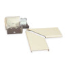 Legrand V2411M