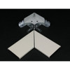 Legrand V2411M