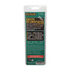 Purtest Water Quality Test Kit 77702
