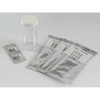 Purtest Water Quality Test Kit 77702