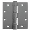 Best FBB179NRP 4 5X4 DOOR HINGE P  STL Pack of 3