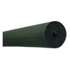 Tubolit Pipe Insulation, 6 ft. L, Polyethylene, 3/4 in Wall DGT11034S