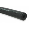 Tubolit Pipe Insulation, 6 ft. L, Polyethylene, 3-4 in Wall DGT11034