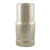Bernard Nozzle,Quik Tip,3/4 in N1C34HQ
