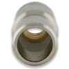 Bernard Nozzle,Quik Tip,3/4 in N1C34HQ