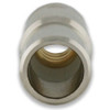 Bernard Nozzle,Quik Tip,3-4 in N1C34HQ