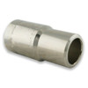 Bernard Nozzle,Quik Tip,3-4 in N1C34HQ