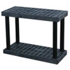Structural Plastics S9624B