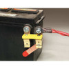Battery Doctor Battery Disconnect Switch,Side Terminal 20128