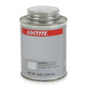 Loctite Anti Seize,8 oz. Brush Top Can,Paste LB 8013(TM) N-7000(TM) 234288
