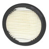 Chicago Pneumatic Element,Intake Filter For Air Compressor FE004