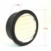 Chicago Pneumatic Element,Intake Filter For Air Compressor FE004