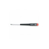 Wiha Precision Screwdriver,Phillips,No 00x1-5/8 26100
