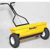 Snowex SD-95