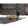 Snowex SD-95