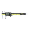Mitutoyo Absolute Digital Caliper,0" to 8" 500-172-30