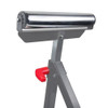 Steelman 67108-G