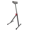Steelman 67108-G