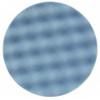 3m Polishing Pad With Waffle Face,8 In,Foam 05733
