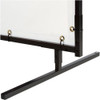Steiner 539-6X8
