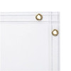 Steiner 339-6X8