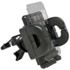 Bracketron Electronics Holder,Standard,8in. PHV202BL