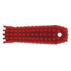 Vikan 4-57-64"L Polyester Block Hand and Nail Brush 64404