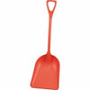 Remco 69824