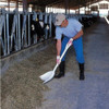 Remco 69825