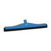 Vikan VIKAN Blue 20" Squeegee Head 77533