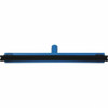 Vikan Floor Squeegee,19 3-4 in W,Straight 77533