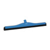 Vikan Floor Squeegee,24 in W,Straight 77543