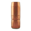 Tregaskiss Slip-On Nozzle 3/4", Heavy Duty, Tapered 401-5-75