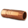 Tregaskiss Slip-On Nozzle 3-4", Heavy Duty, Tapered 401-5-75