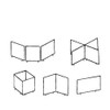 Steiner 534-6X8