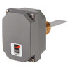 Johnson Controls 1" MNPT SPDT Flow Switch 24V-230V 760 gpm F261KAH-V01C