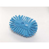 Vikan 8-1-3"L Polyester Replacement Brush Head Tank Brush 70373