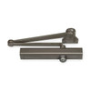 Norton Door Controls CLP8301 x 690