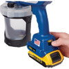 Graco Ultra Cordless Airless Paint Sprayer 17M363 772367