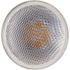 Satco 50W Equivalent Warm White PAR20 Medium Dimmable LED Floodlight Light Bulb S29406 508413