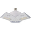 Nuvo 60w Med Led Utlity Bulb S13118
