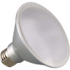 Satco 12.5wpar30 27ksnled Bulb S29420